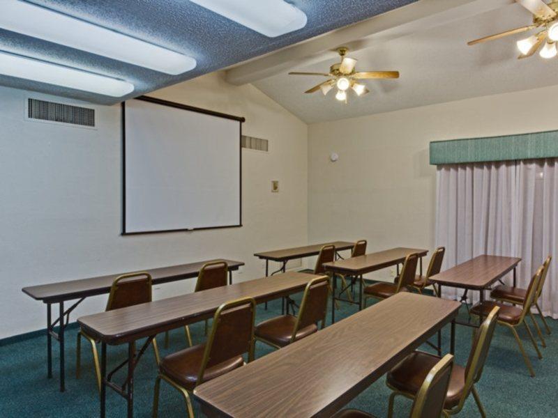 Baymont By Wyndham Jacksonville Orange Park Εξωτερικό φωτογραφία