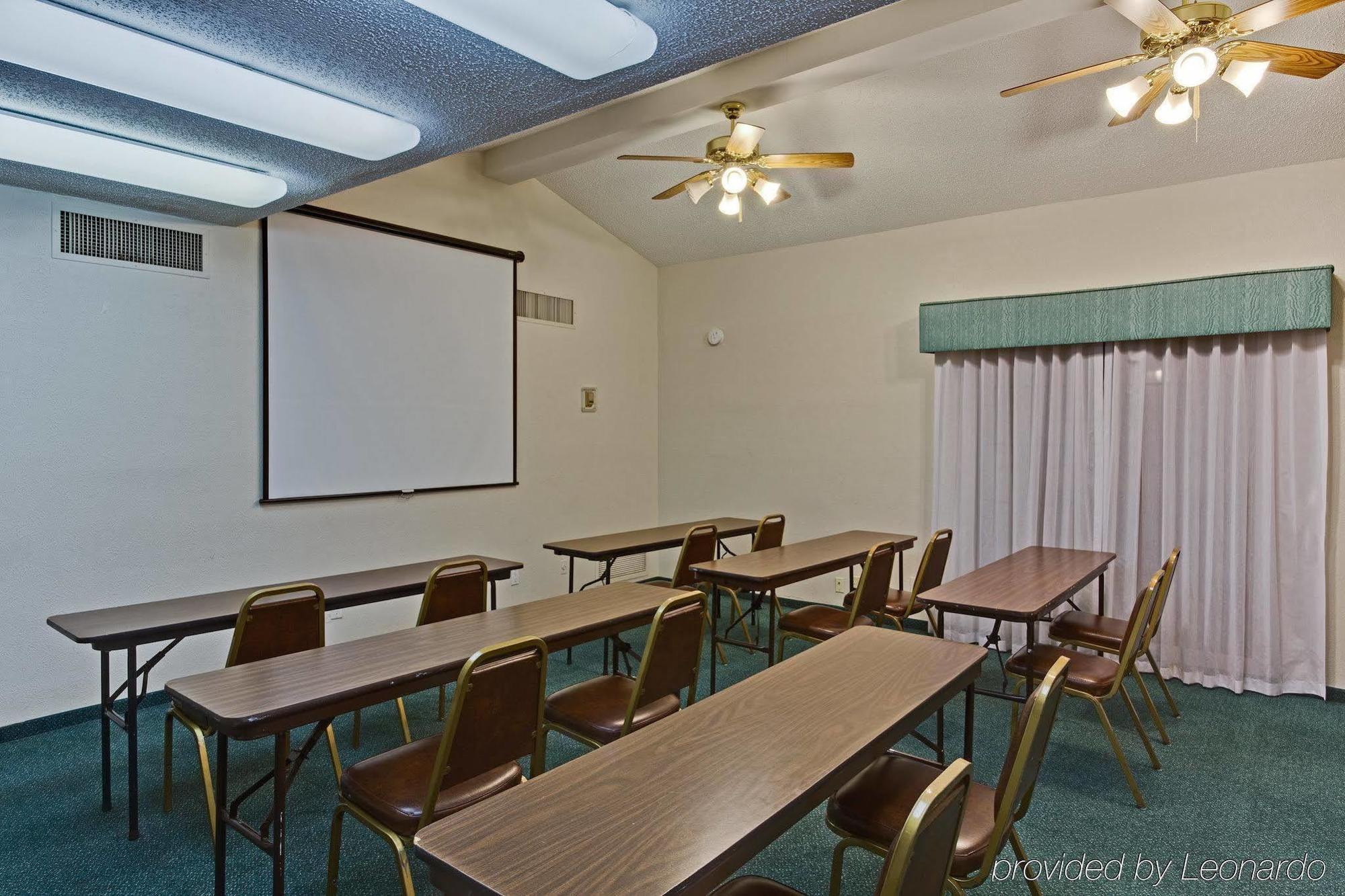 Baymont By Wyndham Jacksonville Orange Park Εξωτερικό φωτογραφία