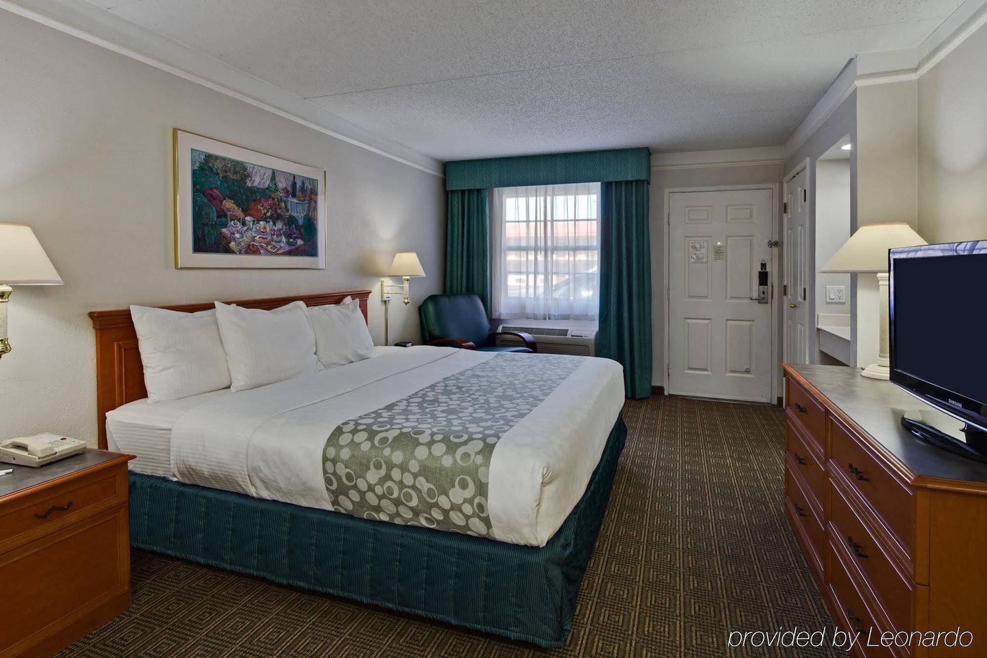 Baymont By Wyndham Jacksonville Orange Park Εξωτερικό φωτογραφία
