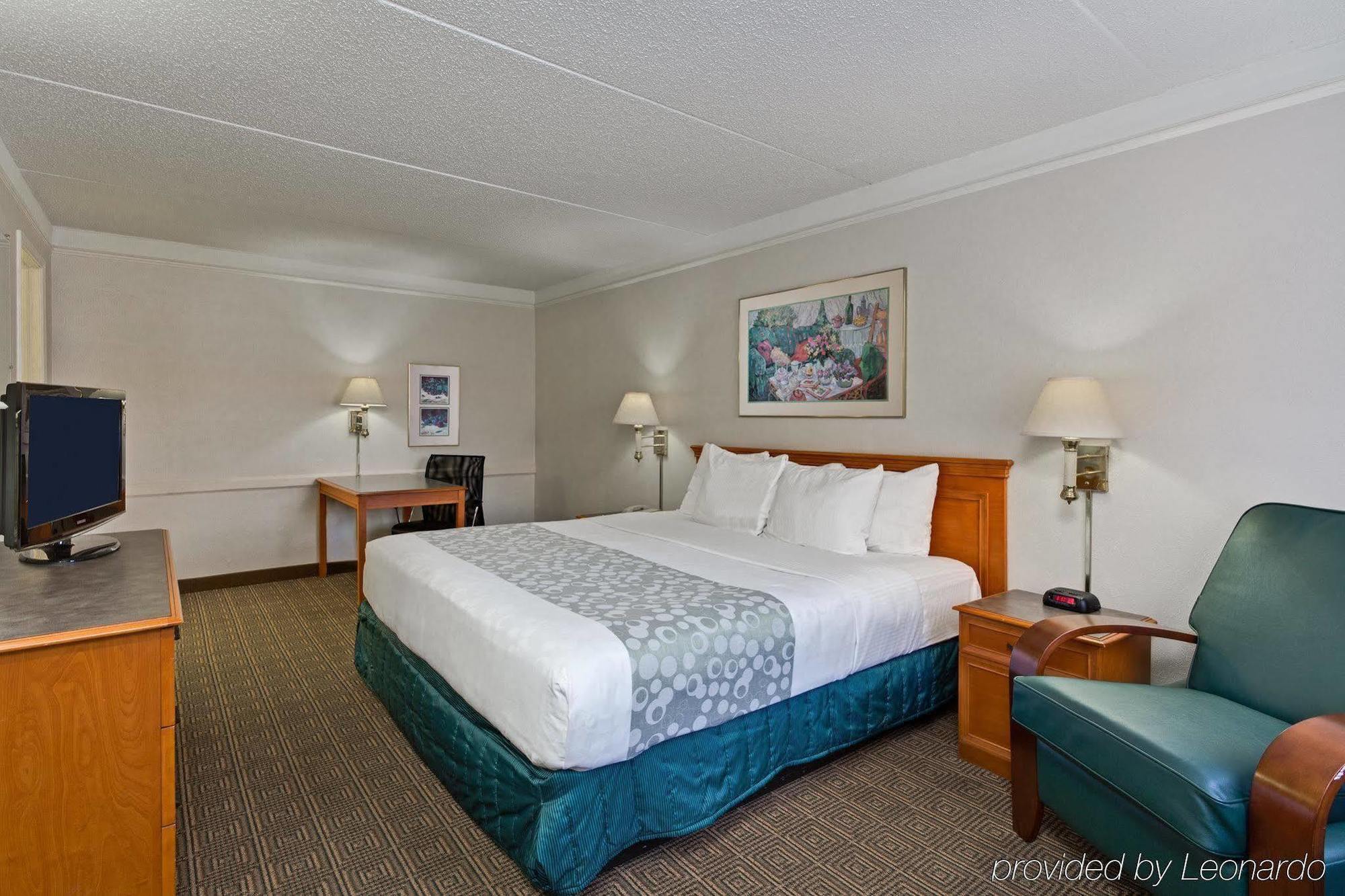 Baymont By Wyndham Jacksonville Orange Park Εξωτερικό φωτογραφία