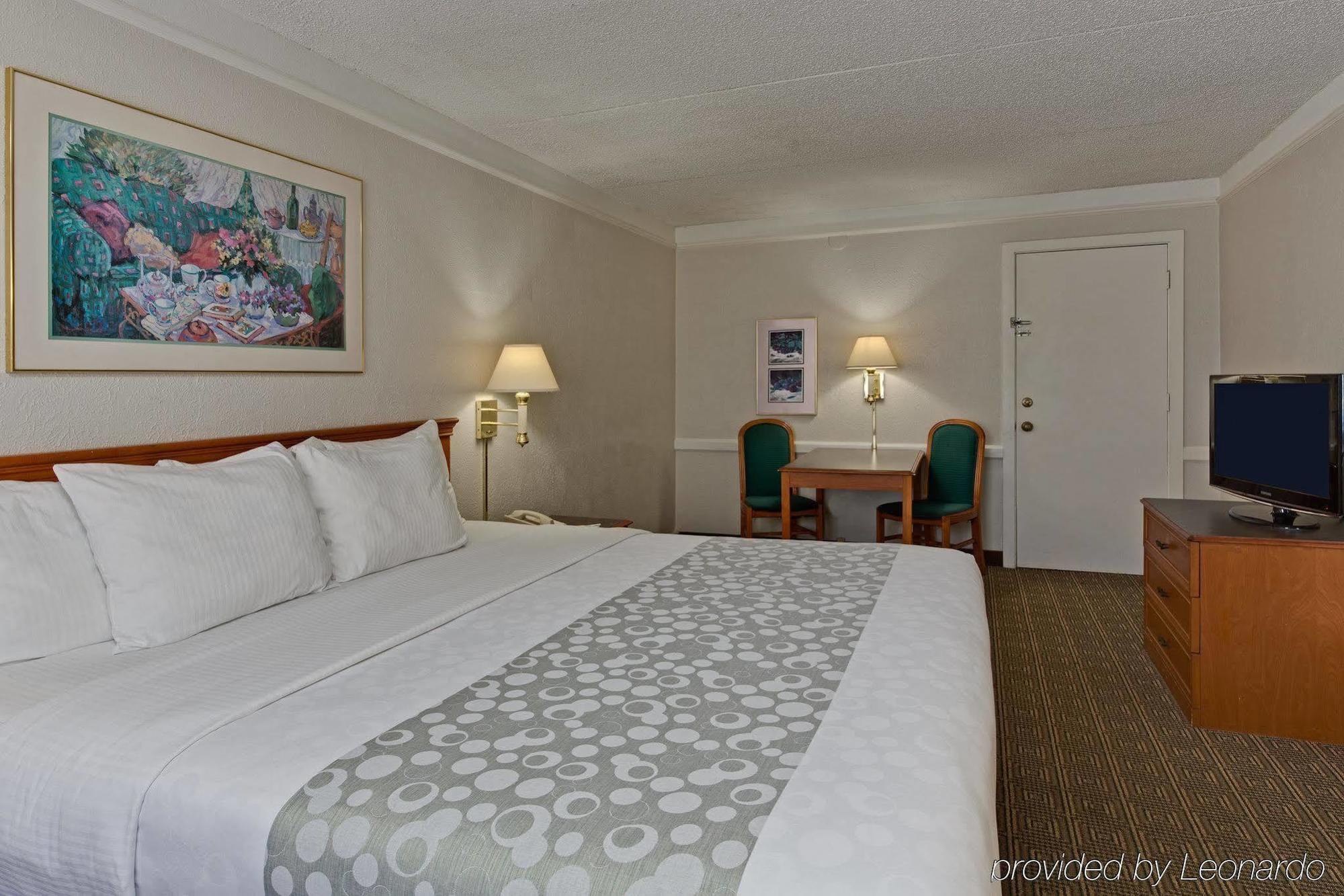 Baymont By Wyndham Jacksonville Orange Park Εξωτερικό φωτογραφία